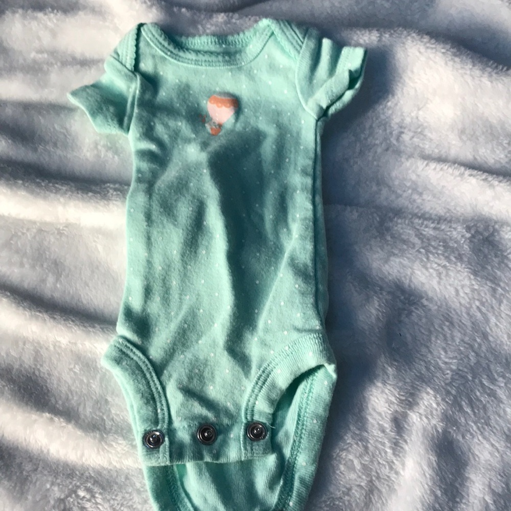 preemie
